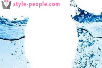 6 trikke, mis aitavad teil juua rohkem vett iga päev