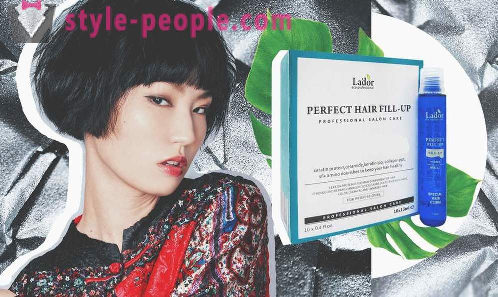 Miks Korea kosmeetika on muutunud nii populaarseks