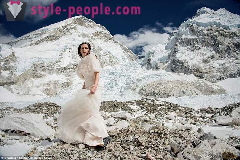 Pulm Everest