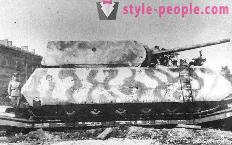 Natside super-relva, mis võib muuta ajalugu