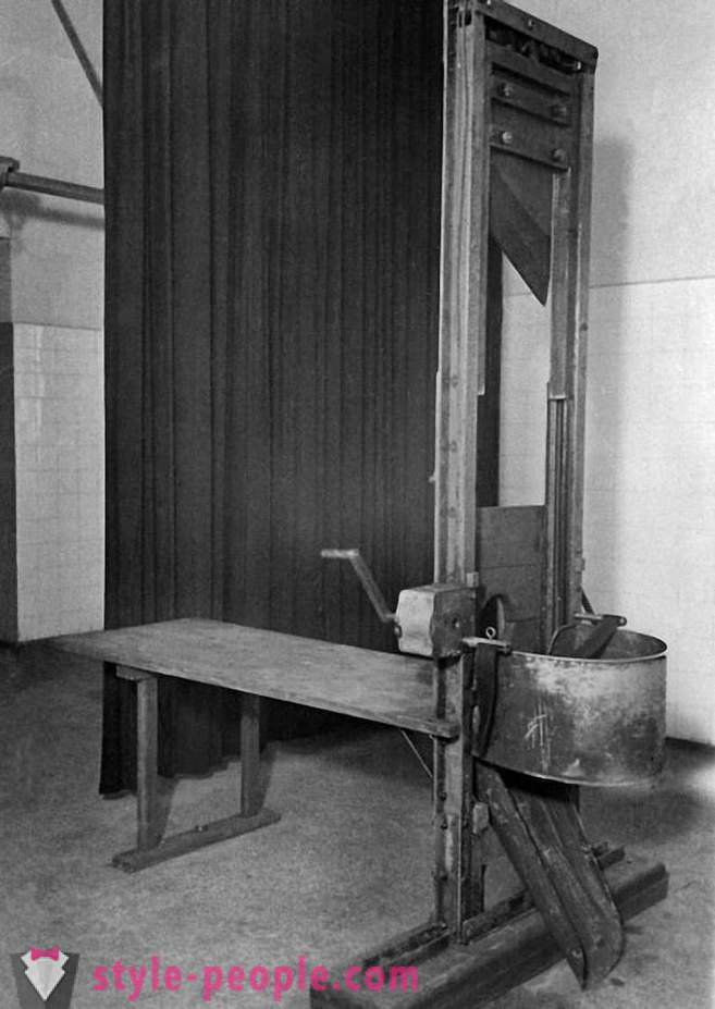 70. vabastamise aastapäeva Dachaun koonduslaagri