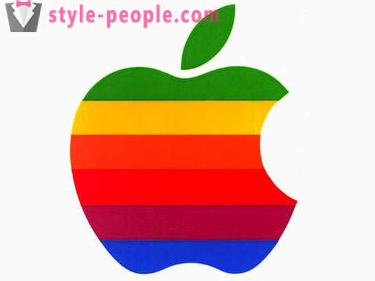 10 hämmastav fakte Apple