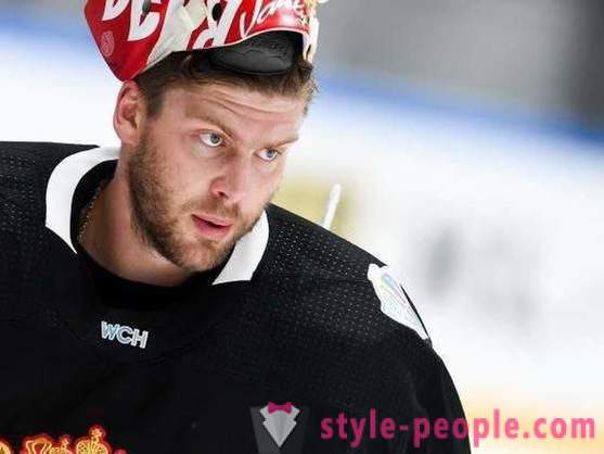 Semjon Varlamov: fotod ja elulugu