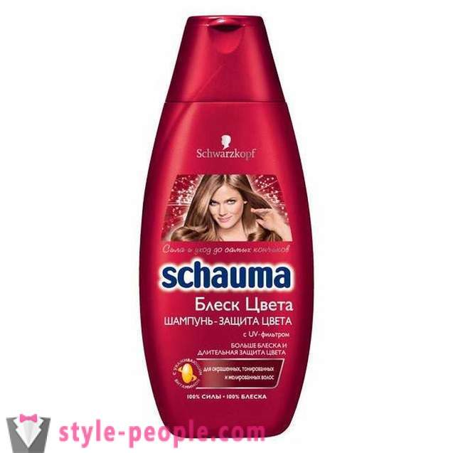 Šampoon 