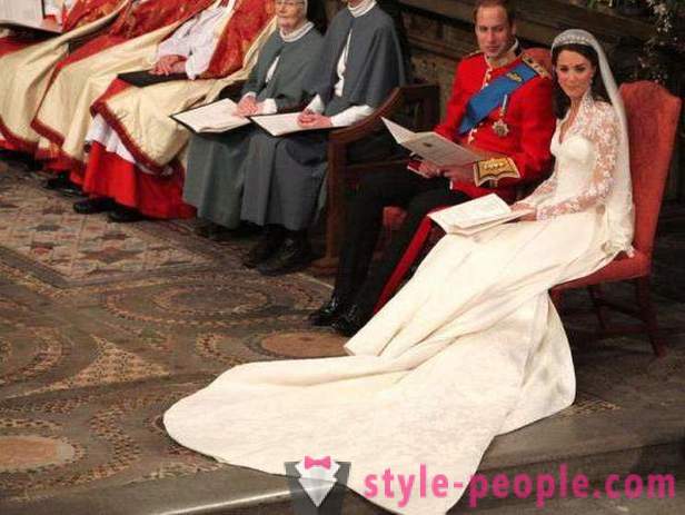 Pulmakleit Kate Middleton: kirjeldus, hind