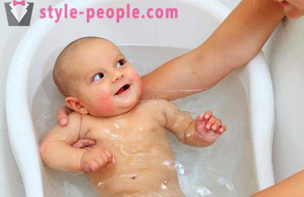 Personal Skin Care. beebi naha hügieeni ja täiskasvanud
