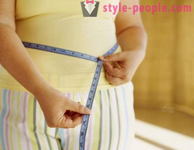Kuidas kaalust alla ja eemaldada kõht rasva? Kuidas tõhusalt kõrvaldada kõht rasva? kõhu harjutusi