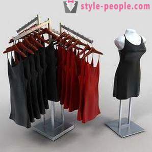 Valideerimine: odav naiste rõivaste hulgi tootja